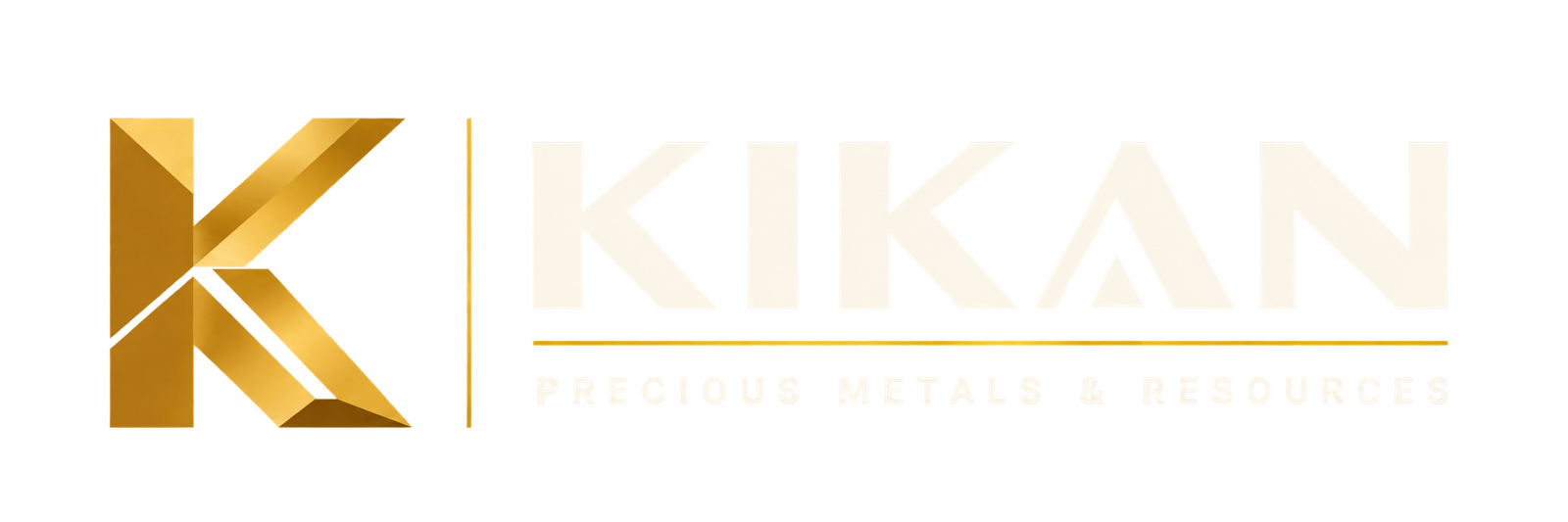 Kikan.ca Inc. — Precious Metals and Resources